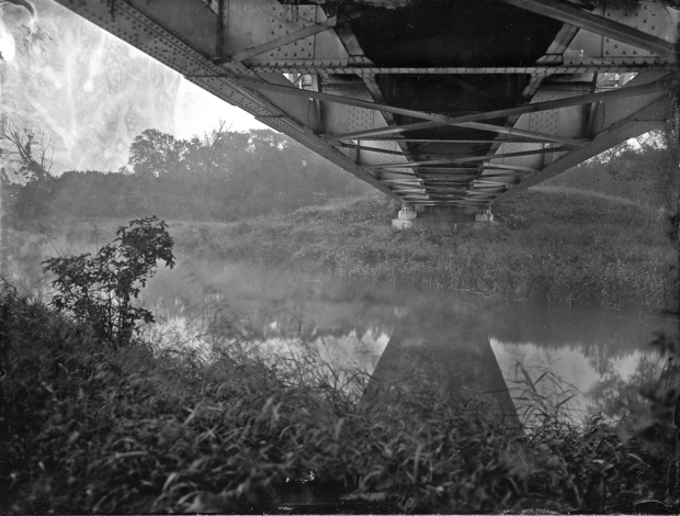 fasty-wiadukt198
